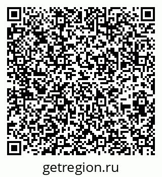 79286053939