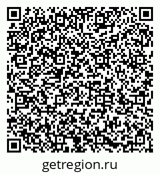 79286053945