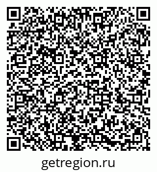 79286053947