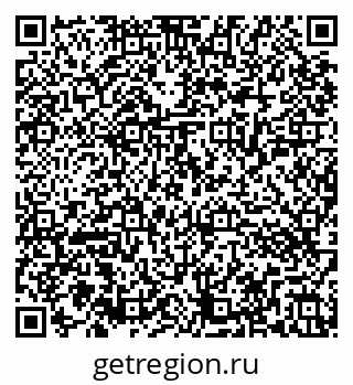 79286053948