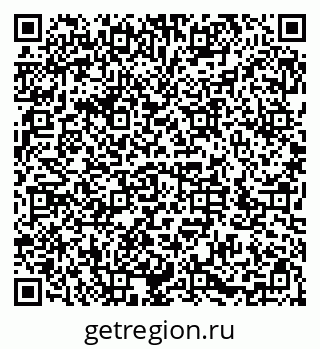 79286053949