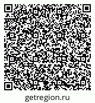 79286053950
