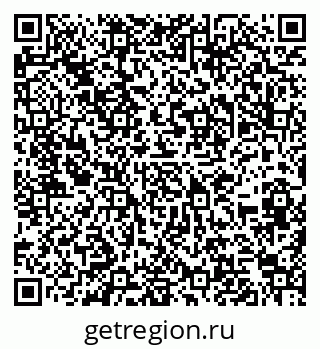79286053955