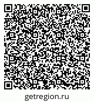 79286053959