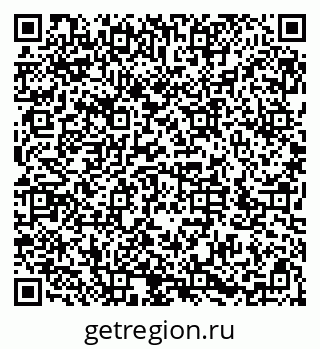 79286053960