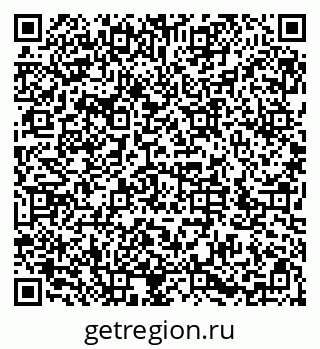 79286053961