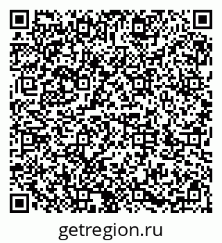 79286053963