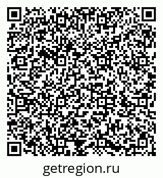 79286053965