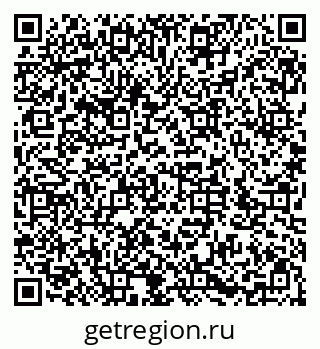 79286053967