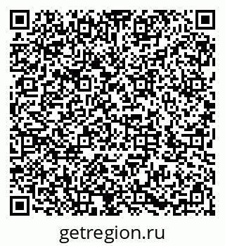 79286053968