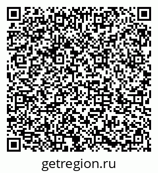 79286053969