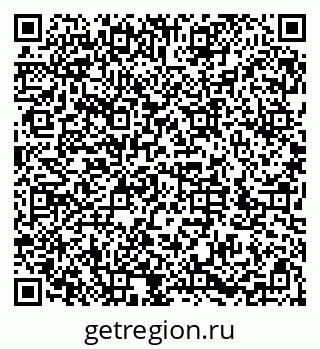 79286053970