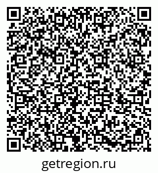 79286053971