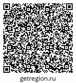 79286053976