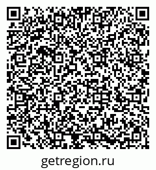 79286053977