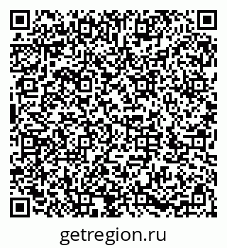 79286053978