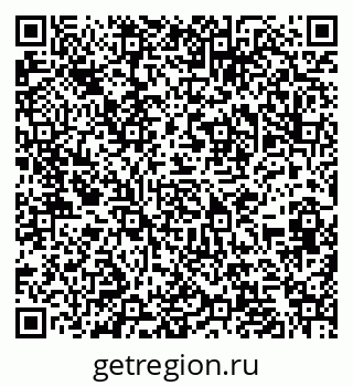 79286053979