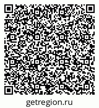 79286053983