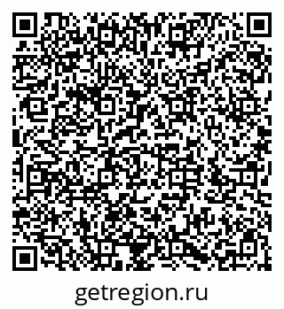 79286053986
