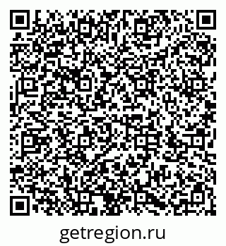 79286053989