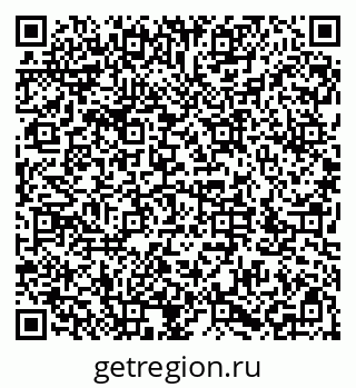 79286053993