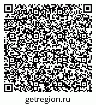 79286053998