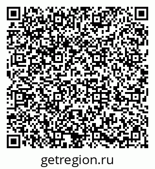 79286054024
