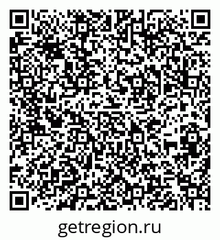 79286054041