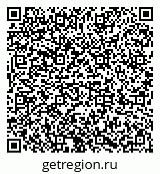 79286054095