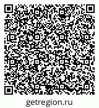 79286054105