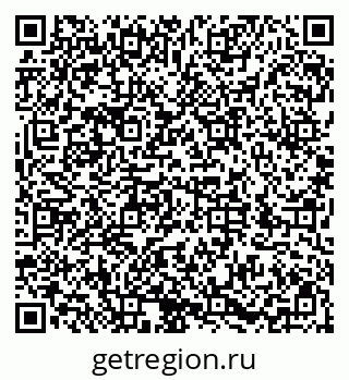 79286054107