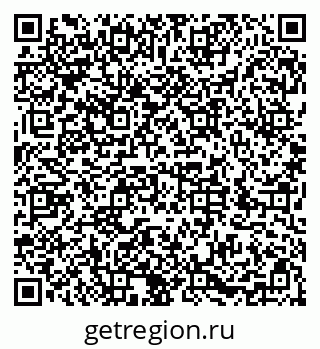 79286054151