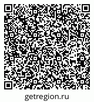 79286054169
