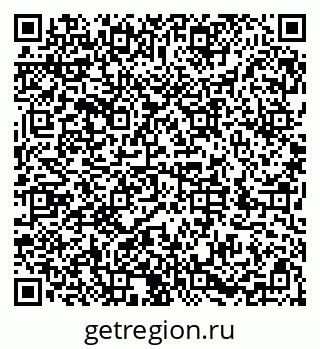 79286054170