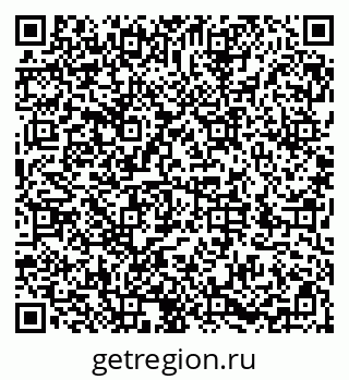 79286054171