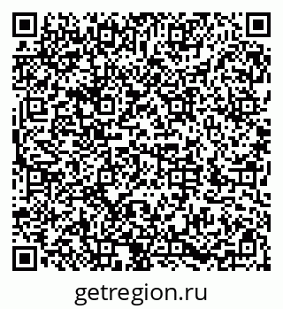 79286054173