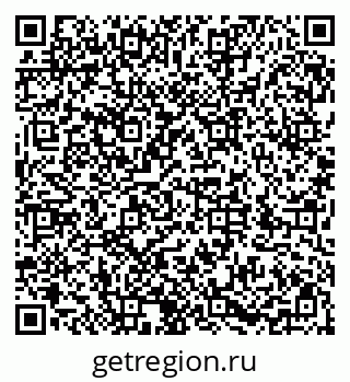 79286054177
