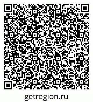 79286054178
