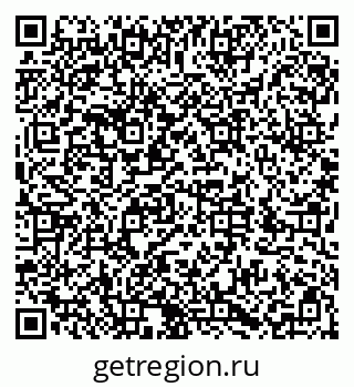 79286054181