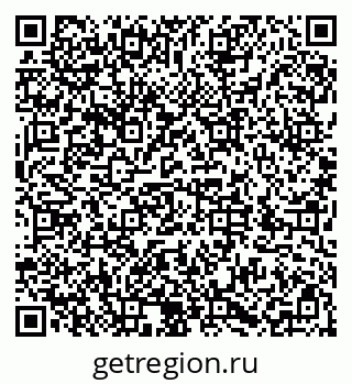 79286054183