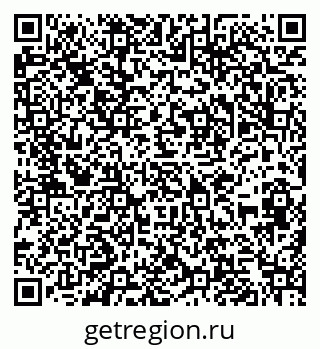 79286054192