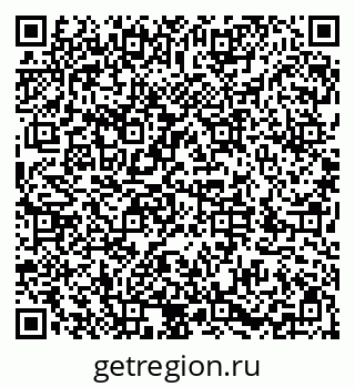 79286054205