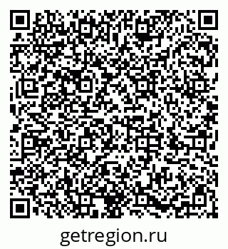 79286054214
