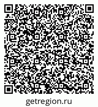 79286054226