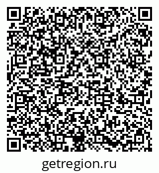 79286054229
