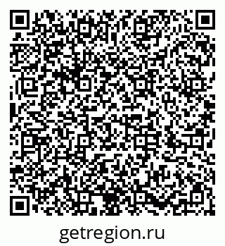 79286054235