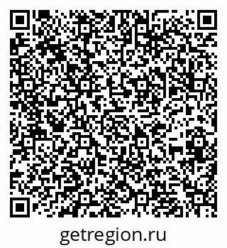 79286054270