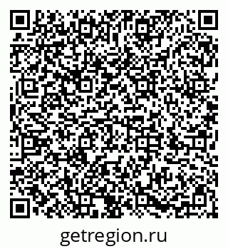79286054274