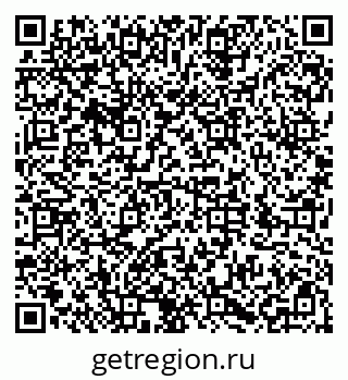 79286054293