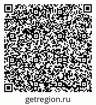 79286054304